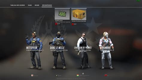 csgo5|csgodouble.